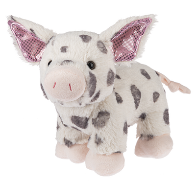 Spotted Pig - Webkinz