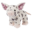 Spotted Pig - Webkinz