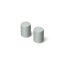 Magnetic Straw Covers - Sage - Brumate