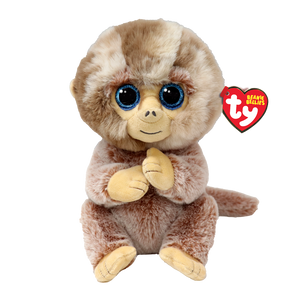 Stubby - TY Beanie Baby