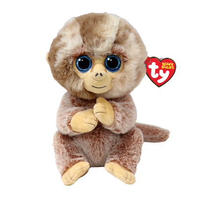 Stubby - TY Beanie Baby