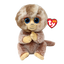 Stubby - TY Beanie Baby