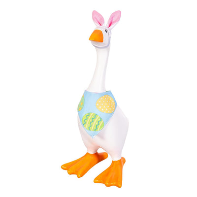 Gordy the Desk Goose Outfits