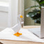 Gordy the Desktop Goose