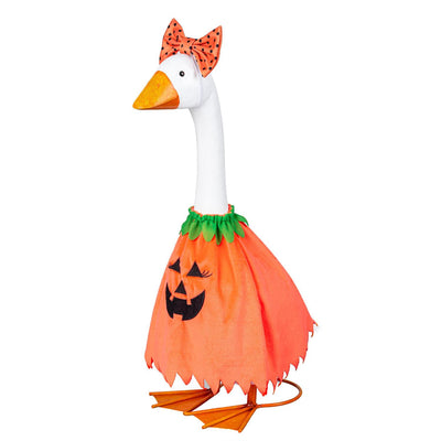 Porch Goose Outfits