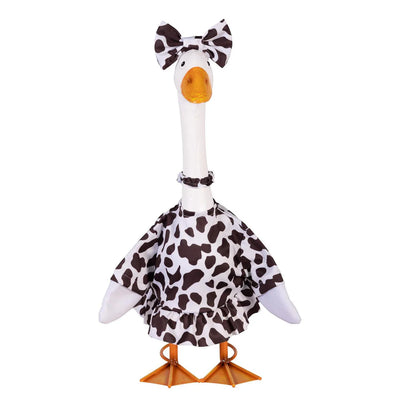 Porch Goose Outfits