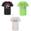 Teacher Combo Special - You get all 3 Shirts!