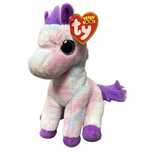 Hayden - TY Beanie Baby