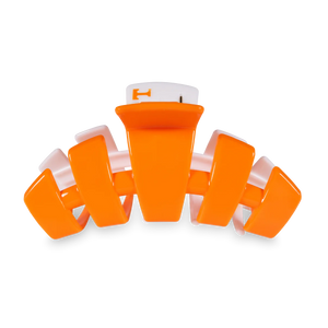 University of Tennessee Hair Clip - Teleties