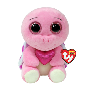 Torte - TY Beanie Baby