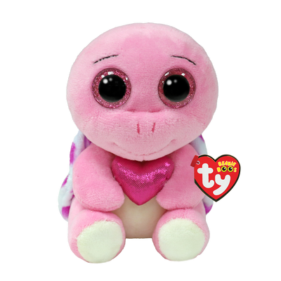 Torte - TY Beanie Baby