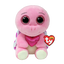 Torte - TY Beanie Baby