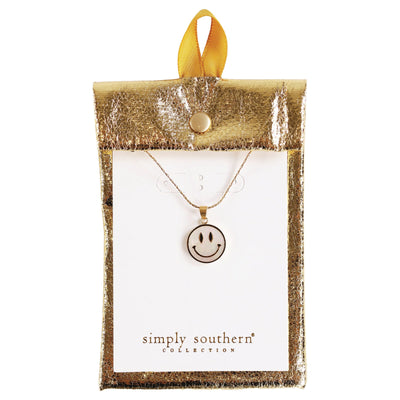 Dainty Necklace - Simply Southern