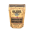 Chocolate Chip Pancake Mix - Pantry