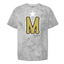 Magic Logo Colorblast T-Shirt