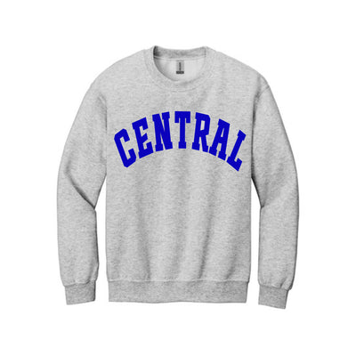 Shelbyville Central Softball Fundraiser - Closing January 26th