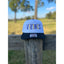 Vikings Classic Snapback Cap