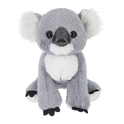 Koala- Webkinz