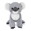 Koala- Webkinz