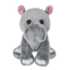 Hippo - Webkinz