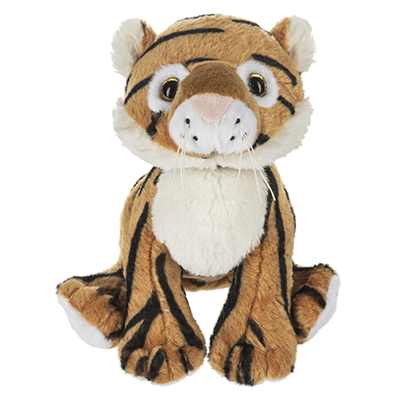 Bengal Tiger - Webkinz