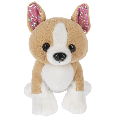 Chihuahua - Webkinz