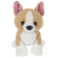 Chihuahua - Webkinz
