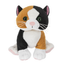 Marble Cat - Webkinz