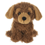Cockapoo - Webkinz