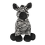 Zebra - Webkinz