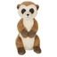 Meerkat - Webkinz