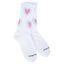 Heart Sport - World's Softest Socks for Women