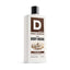 Palomino Thick Body Wash - Duke Cannon
