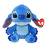 Stitch - TY Beanie Baby