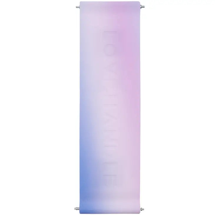 Flushed Silicone - Love Handle Pro Strap