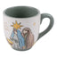 Oh Holy Night Coffee Mug - Glory Haus