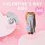 Valentines Day Box 2026