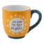 Days Brighter Coffee Mug - Glory Haus