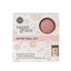 Sweet Grace Dryer Ball Kit -Bridgewater