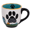 Dog Mom Coffee Mug - Glory Haus