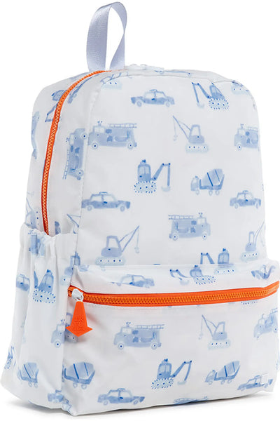 Dig It Backpack - TRVL