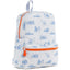 Dig It Backpack - TRVL