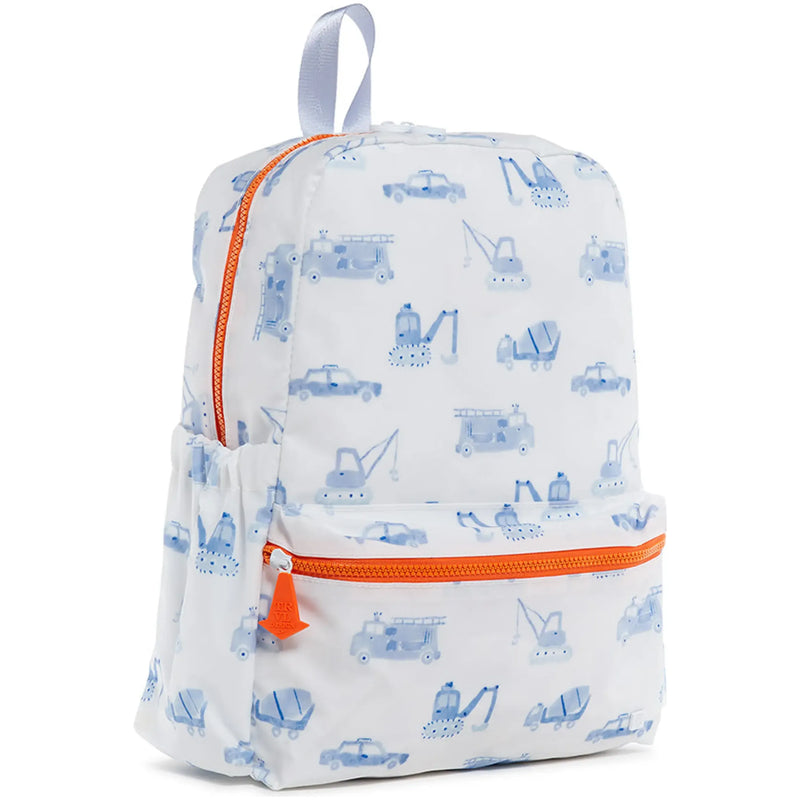 Dig It Backpack - TRVL