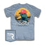 Roost Duck - Kids - Fieldstone