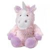 Pink Unicorn Warmie