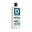 Seawolf Thick Body Wash - Duke Cannon
