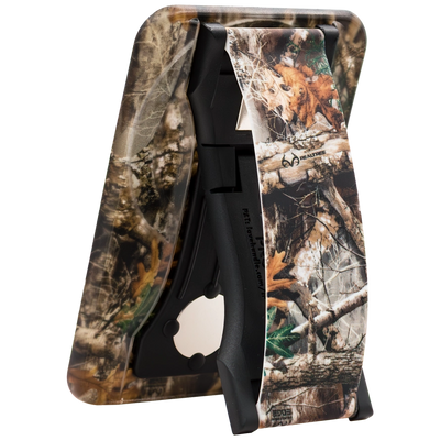 Realtree Edge Motif Love Handle Pro for MagSafe
