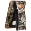 Realtree Edge Motif Love Handle Pro for MagSafe