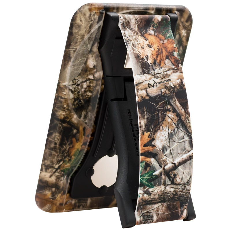 Realtree Edge Motif Love Handle Pro for MagSafe