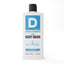 Superior Thick Body Wash - Duke Cannon
